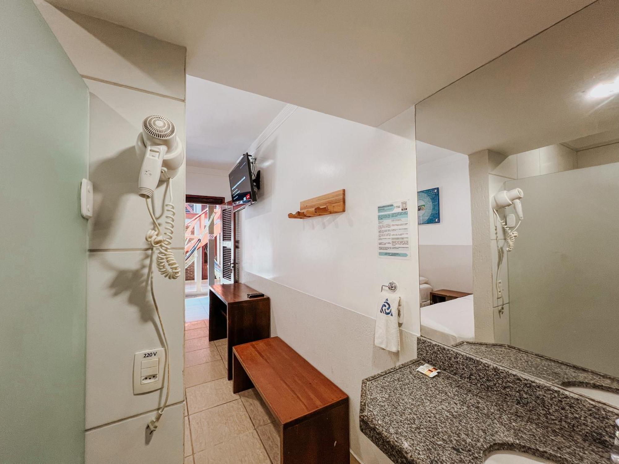 Apartamento Single,1553958052:JPEG