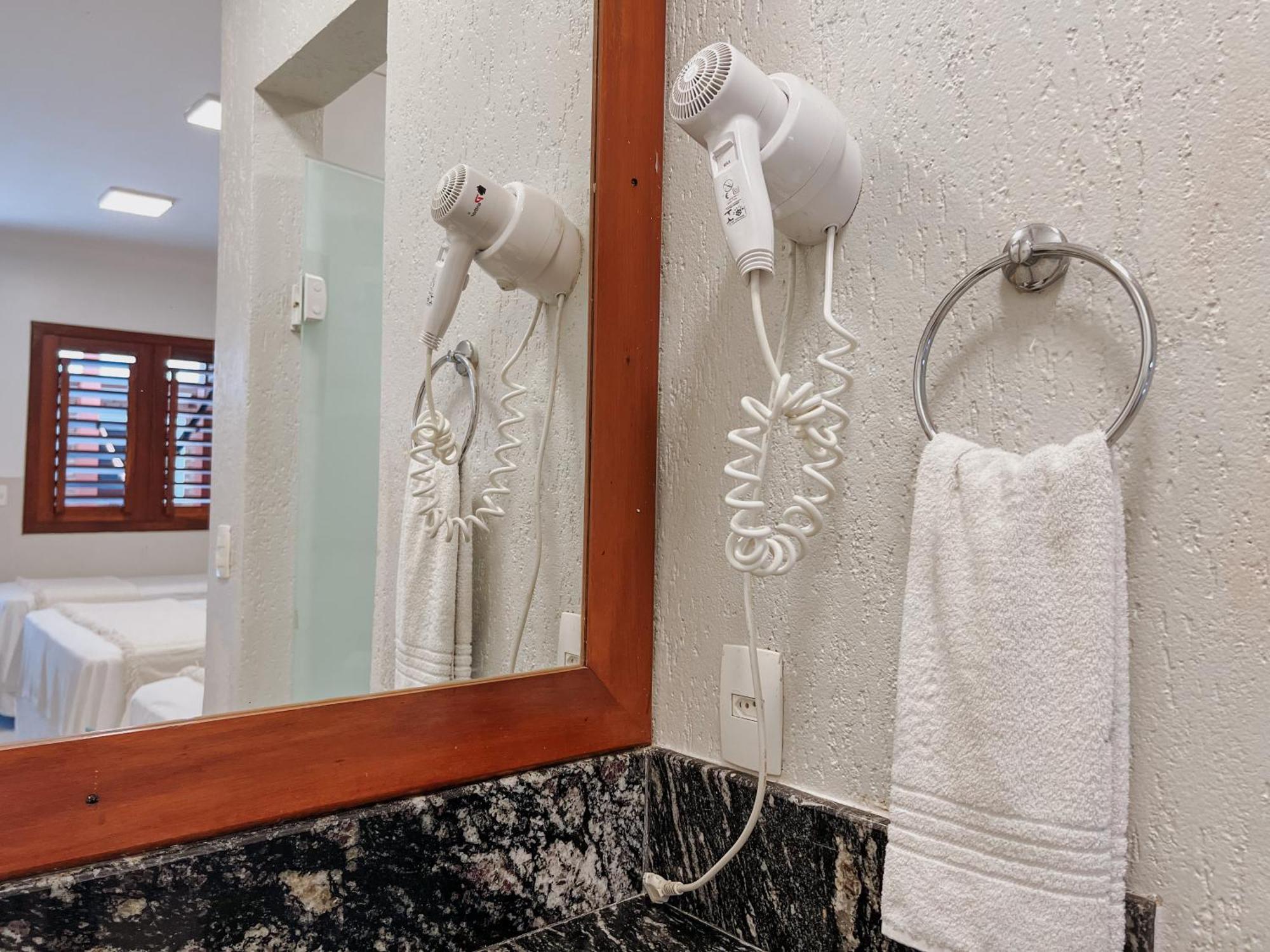 Apartamento Casal2,1556876569:JPEG