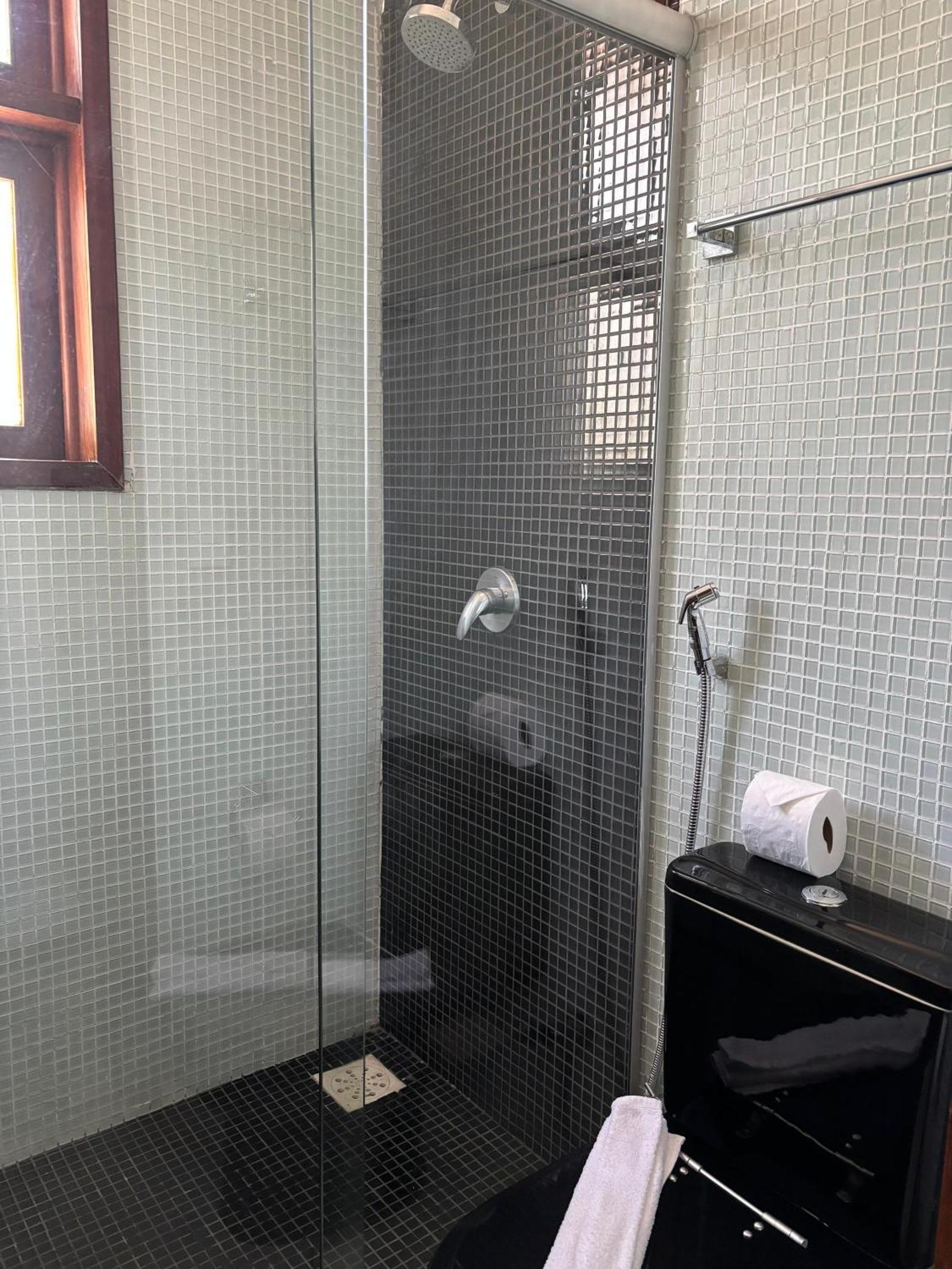 One-Bedroom House,1697858349:JPEG