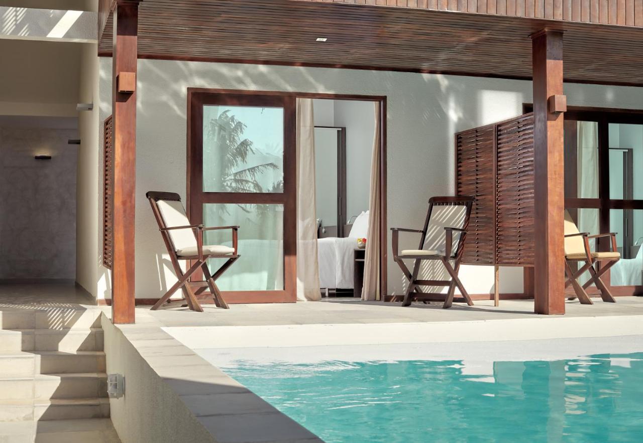 Deluxe Room Pool Access,754406953:JPEG