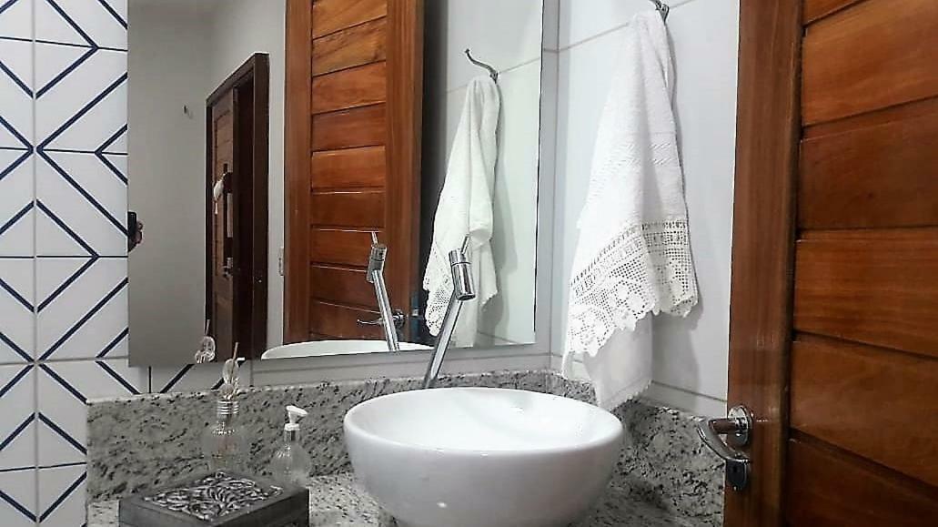 Standard Apartment,790278417:JPEG