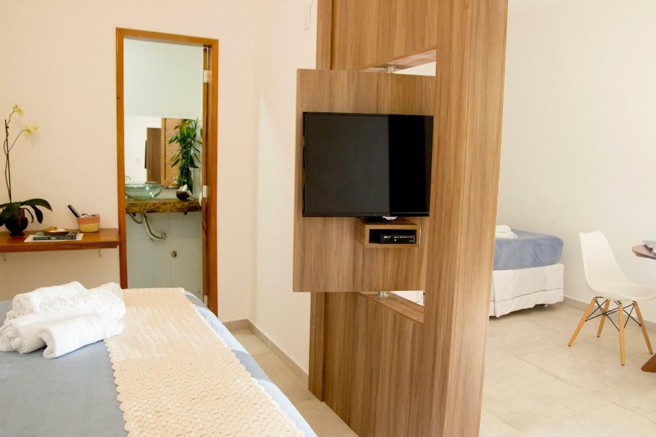 Deluxe Room,909742564:JPEG