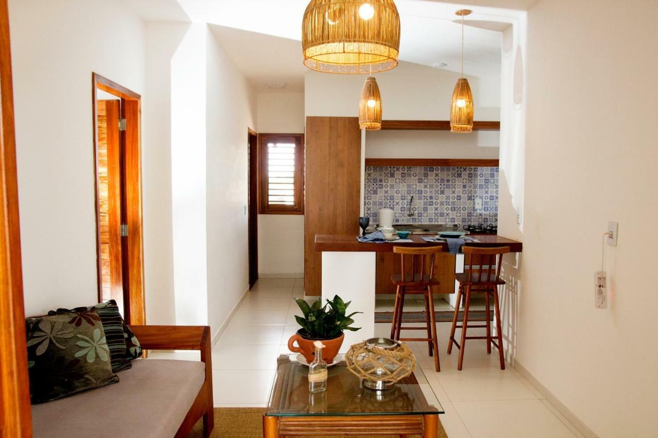 Two-Bedroom Apartment,909738052:JPEG