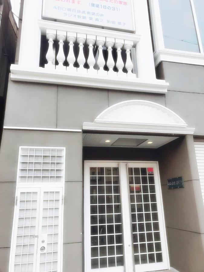Deluxe Triple Room,1356777779:JPEG