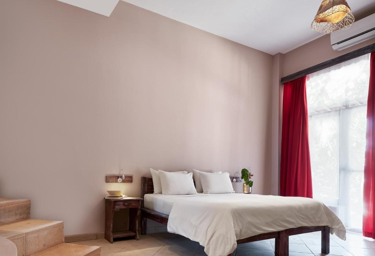 Standard Triple Room,999456441:JPEG