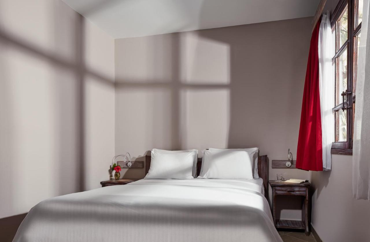 Standard Double Room,999456441:JPEG