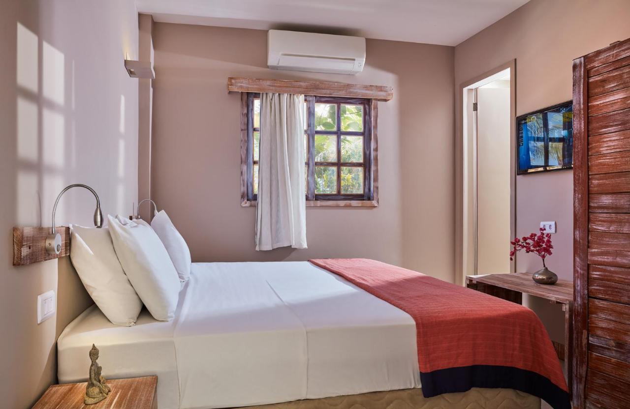 Standard Double Room,999456216:JPEG