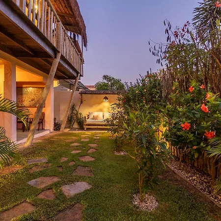 Casa Elea-2